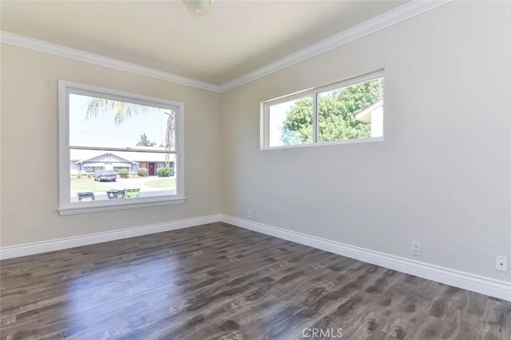 Additional image 9 of 6906 Mclennan Avenue, Lake Balboa, CA 91406