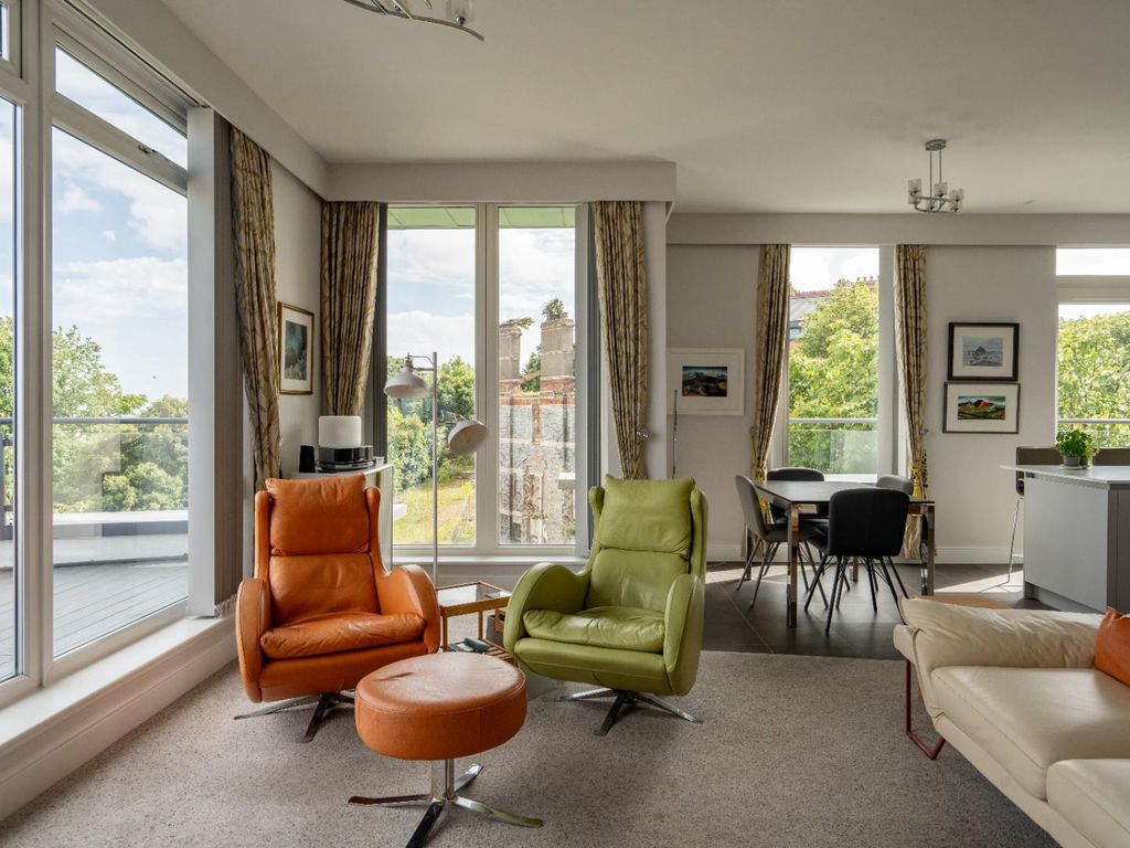 Additional image 15 of 2 bed flat for saleBalmoral Quays, Penarth CF64