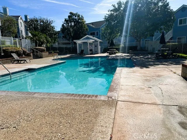 Additional image 22 of 13046 Sycamore Village Drive, Norwalk, CA 90650