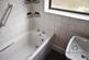 Additional image 9 of Dabek Rise, Nottingham NG17
