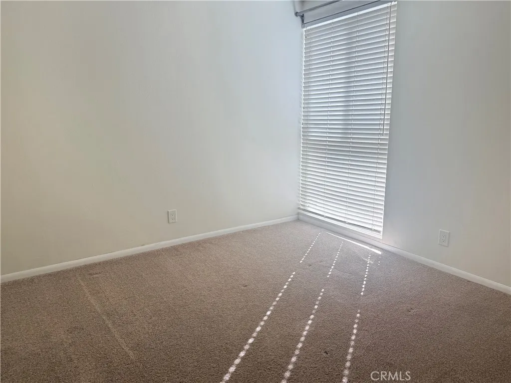 Additional image 34 of 770 Tuolumne Ave, Thousand Oaks, CA 91360