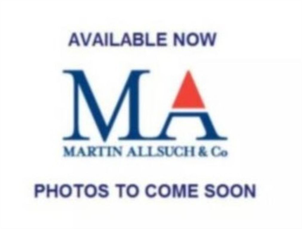 4 bed detached house for saleCraigweil Avenue, Radlett WD7