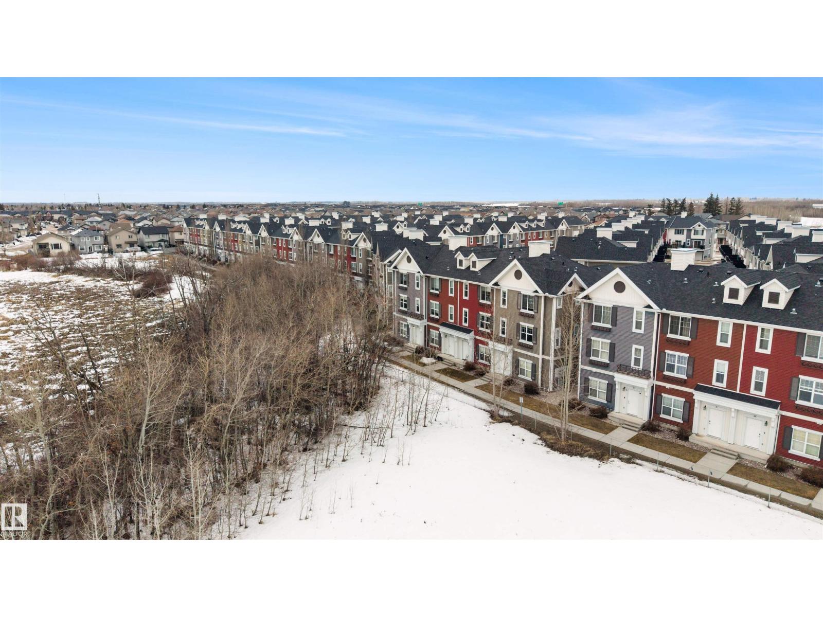 Additional image 3 of 33-8315 180 Avenue NW, Edmonton, AB, T5Z0J2