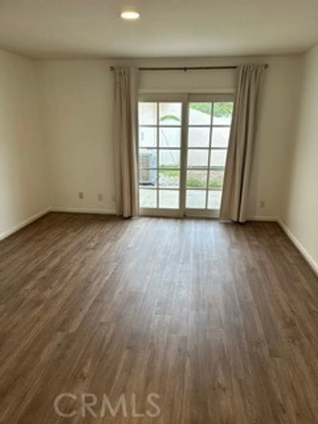 Additional image 18 of 2287 Levante Street Unit B, Carlsbad, CA 92009