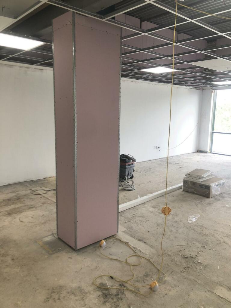 Additional image 7 of Poulton Close, Dover, CT17