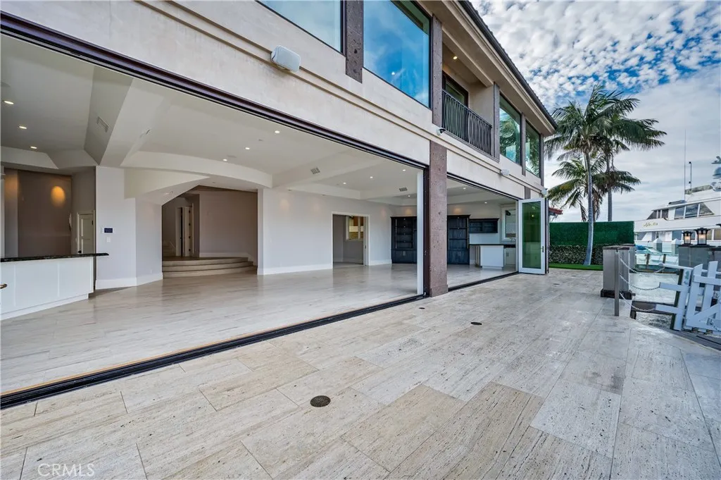 Additional image 31 of 45 Linda Isle, Newport Beach, CA 92660