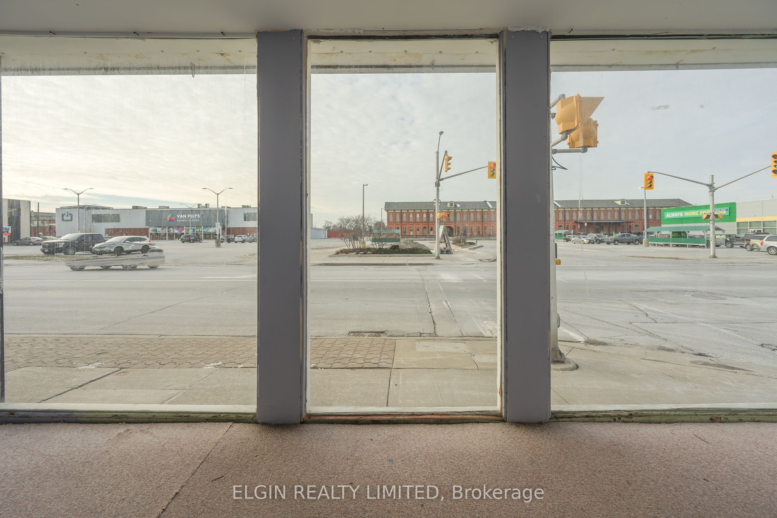 Additional image 3 of 801-807 Talbot Street, St. Thomas, ON, N5P 1E4