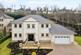 Additional image 42 of 2 Bramble Wynd, Port Glasgow, PA14 6RB
