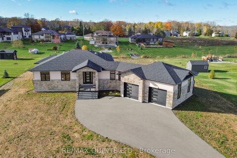 Additional image 8 of 76 Navigation Drive, Prince Edward County, ON, K8N 0G1