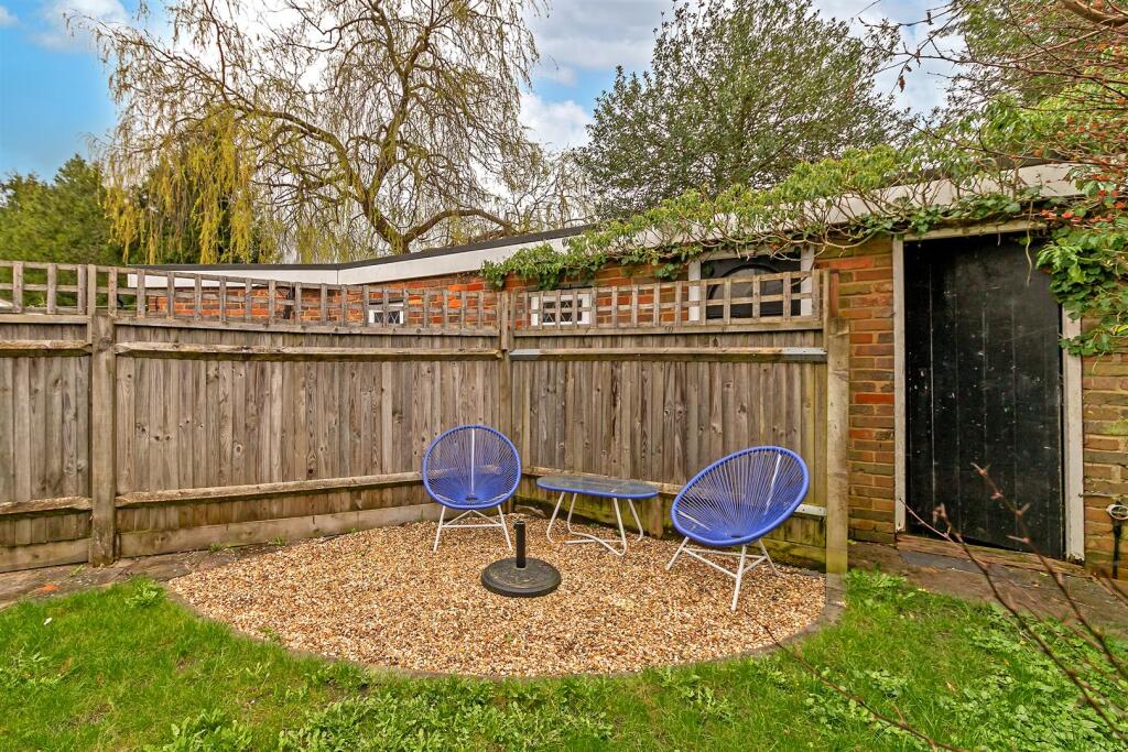 Additional image 8 of High Street, Sandridge, St. Albans