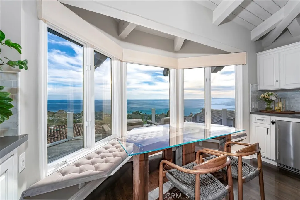 Additional image 29 of 22190 Paseo del Sur, Laguna Beach, CA 92651