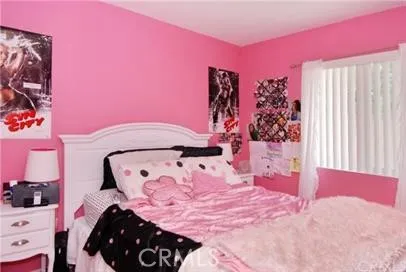 Additional image 20 of 27180 Frost Court, Menifee, CA 92584