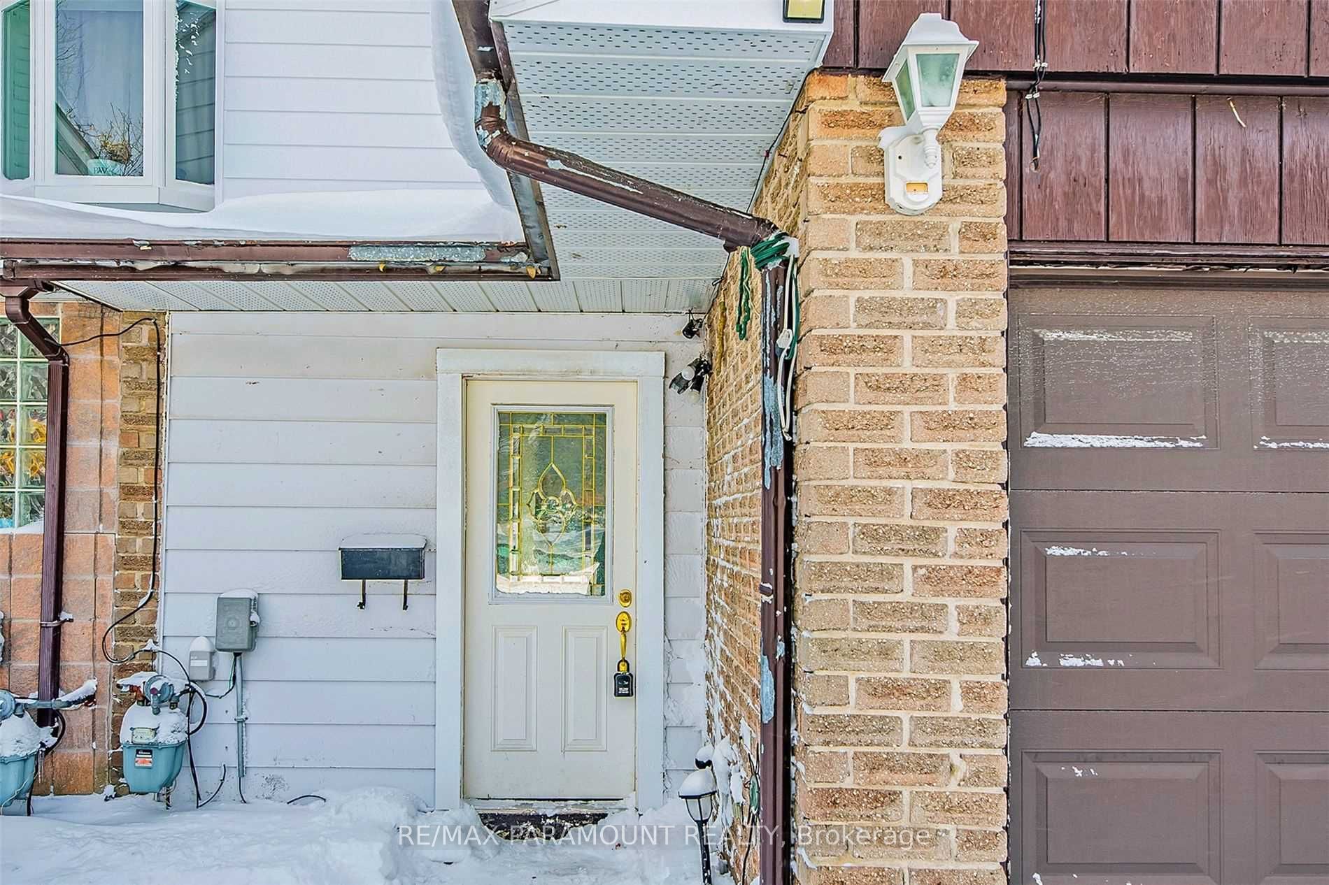 Additional image 3 of 57 Royal Salisbury Way, Brampton, ON, L6V 3J3