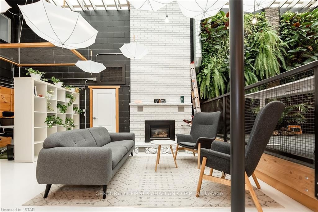 Additional image 2 of Atrium-28 Princess Avenue, St. Thomas, ON, N5R 3V4