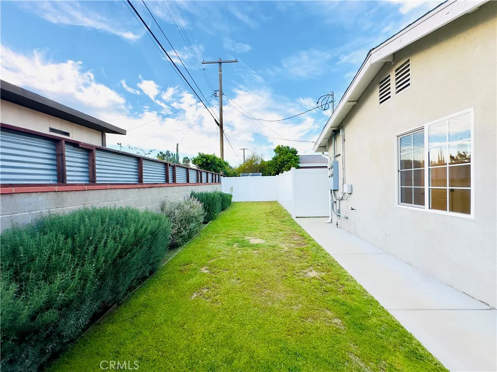 Additional image 62 of 8655 Ranchito Avenue, Panorama City, CA 91402