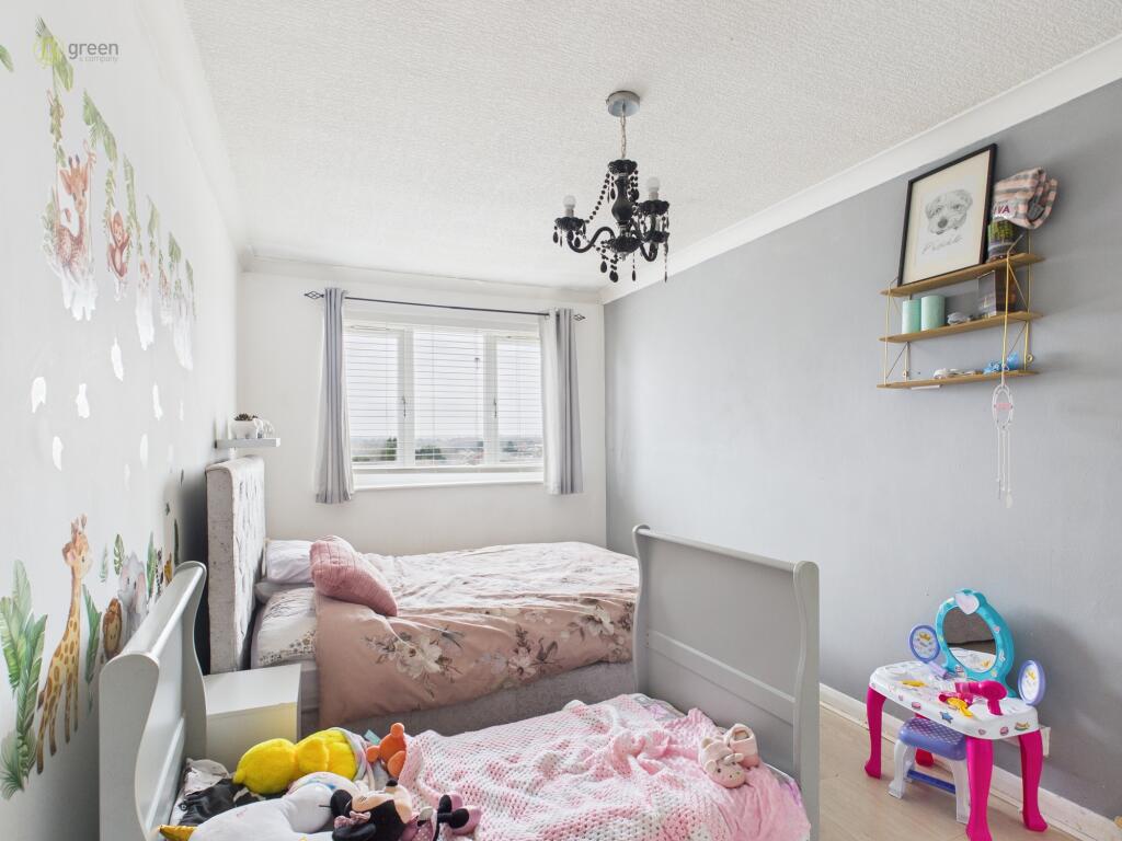 Additional image 28 of Constable Close, Great Barr, B43