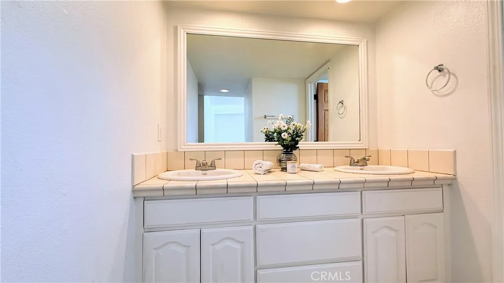 Additional image 30 of 252 Avenida del Poniente Unit A, San Clemente, CA 92672