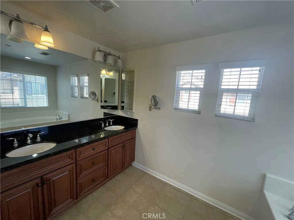 Additional image 51 of 1526 Beacon Pt, Upland, CA 91786