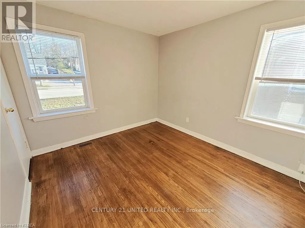 Additional image 5 of B-1269 Clonsilla Avenue, Peterborough, ON, K9J 5Z1