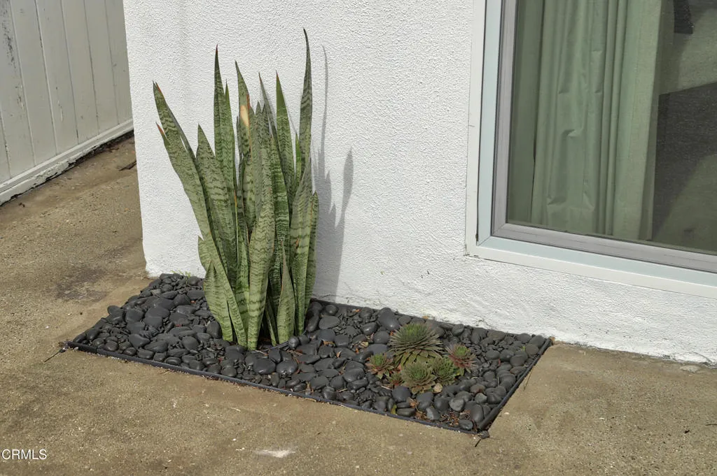 Additional image 19 of 444 35th Street, Manhattan Beach, CA 90266