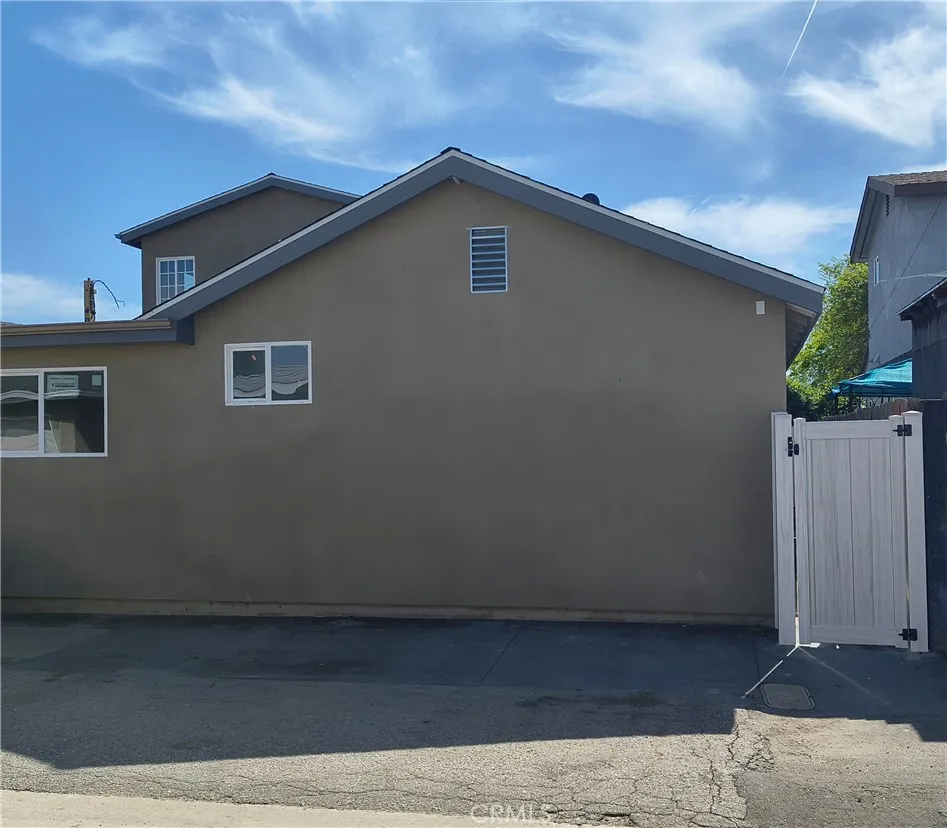 Additional image 45 of 4151 W 172nd St, Torrance, CA 90504