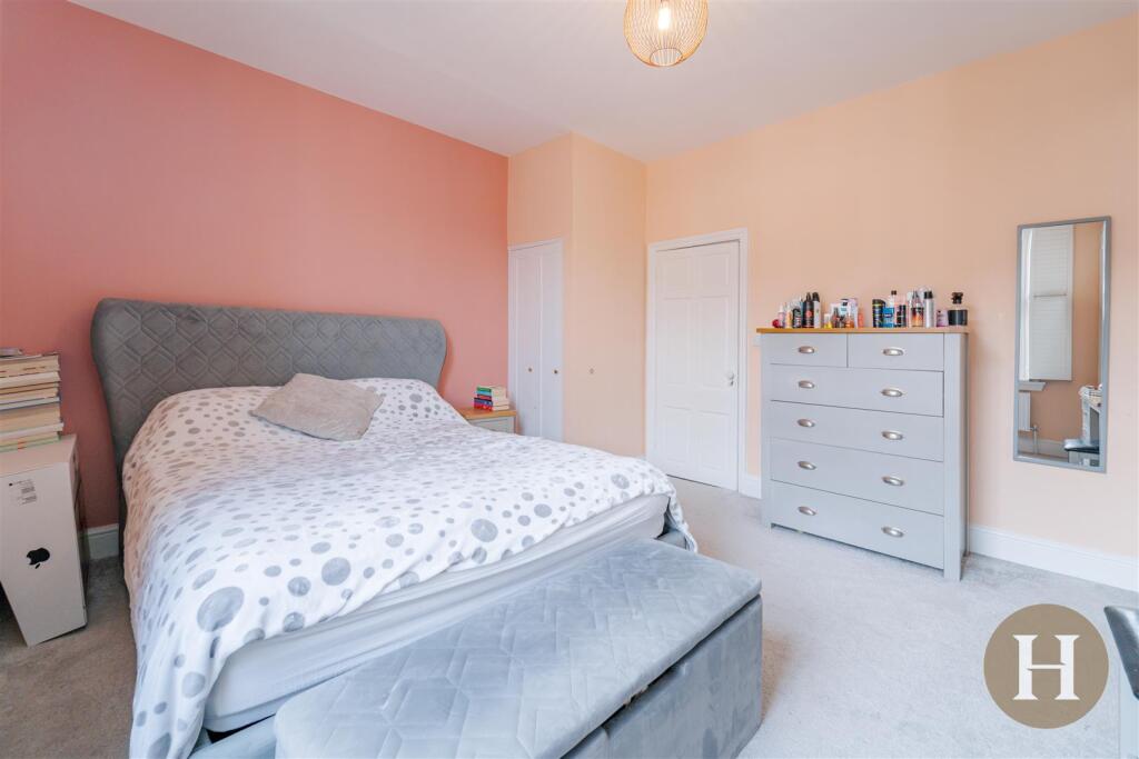 Additional image 20 of Clarence Road, Harborne, Birmingham, B17