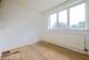 Additional image 15 of Heather Road, Meltham, Holmfirth, West Yorkshire, HD9