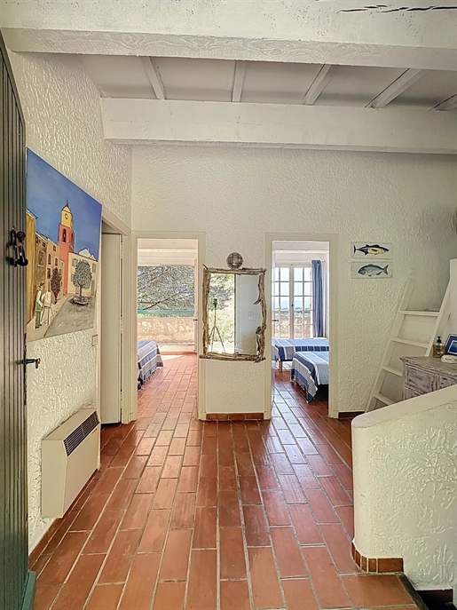 Additional image 17 of La Croix-Valmer (Var)