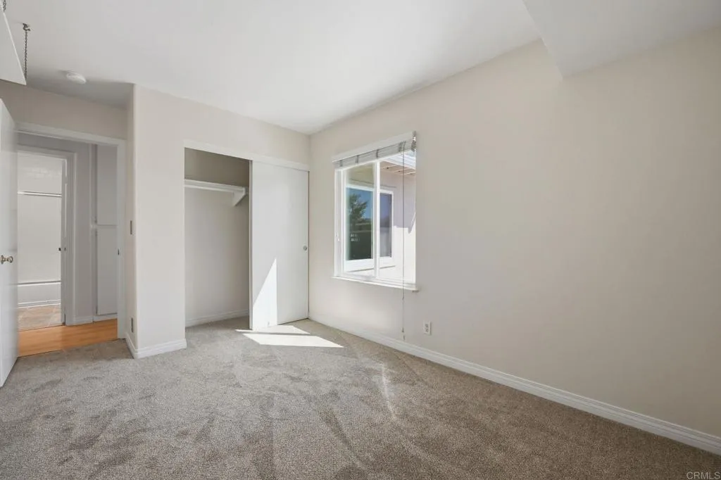 Additional image 17 of 1237 Evergreen Drive, Cardiff By The Sea, CA 92007