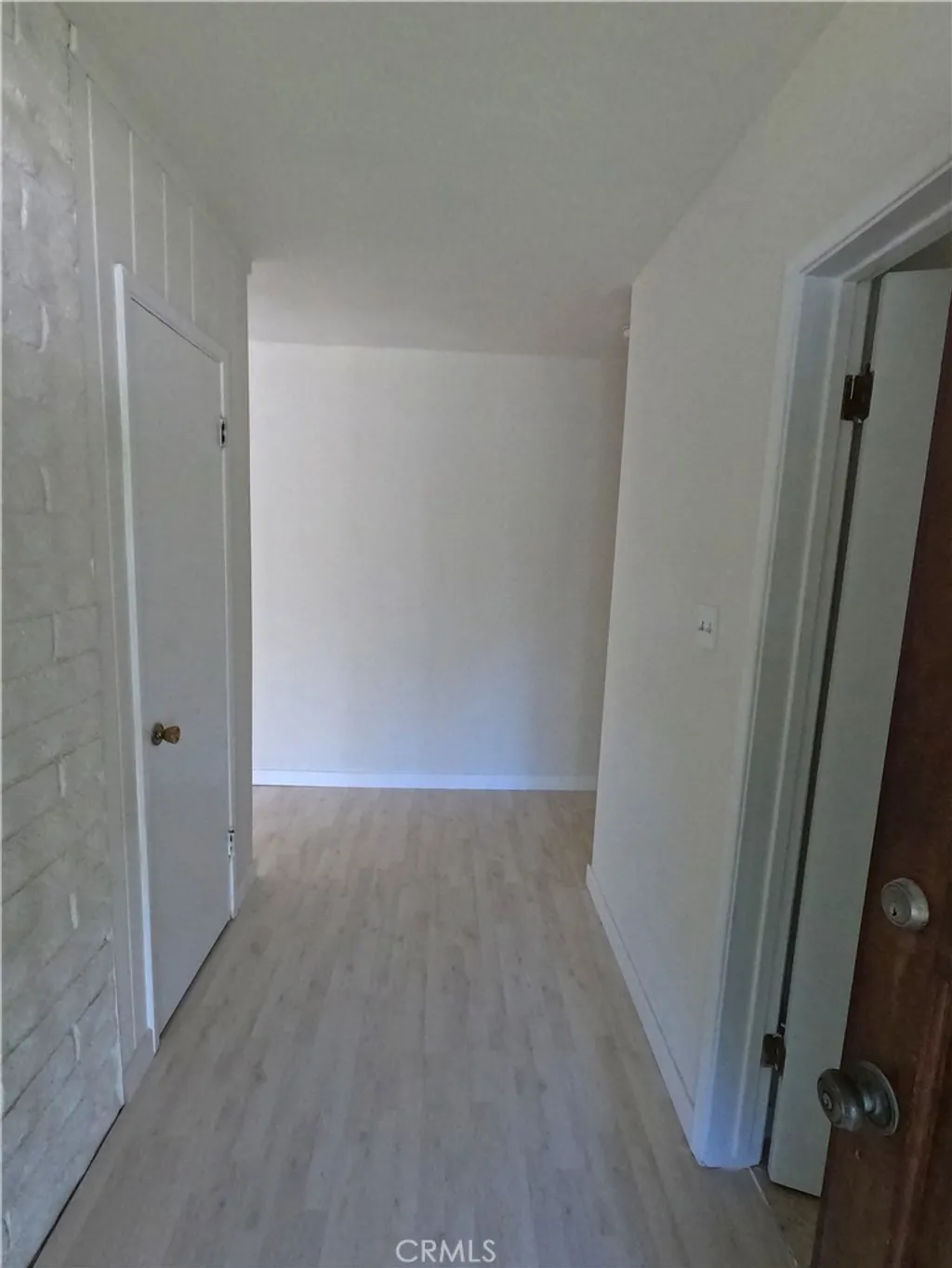 Additional image 5 of 1515 Belleau Road, Glendale, CA 91206