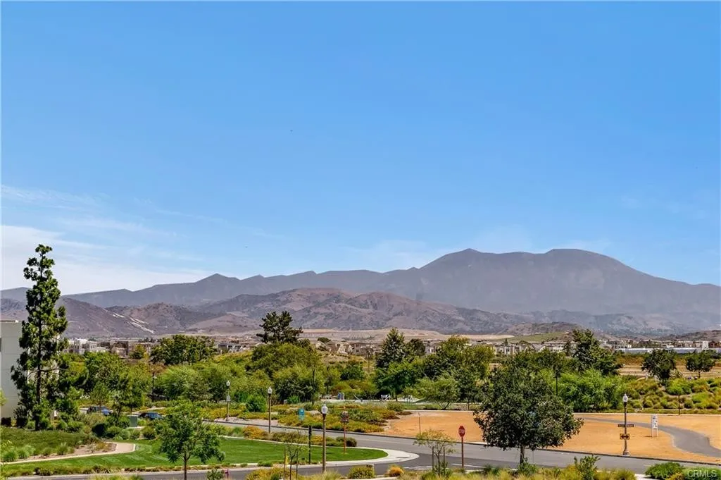 Additional image 135 of 143 Tenor, Irvine, CA 92618