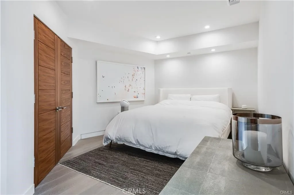 Additional image 57 of 810 Esplanade Unit C, Redondo Beach, CA 90277