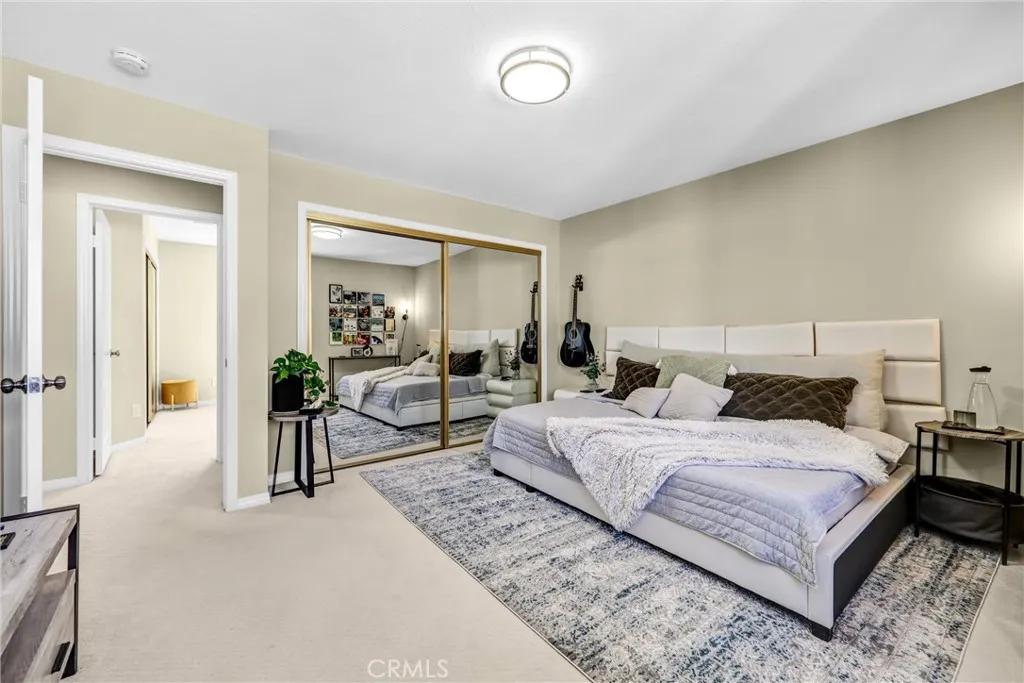 Additional image 19 of 1849 10th Ave Unit E, Monrovia, CA 91016