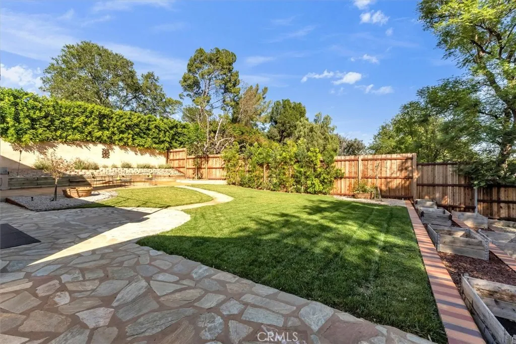 Additional image 40 of 9824 Baden Avenue, Chatsworth, CA 91311
