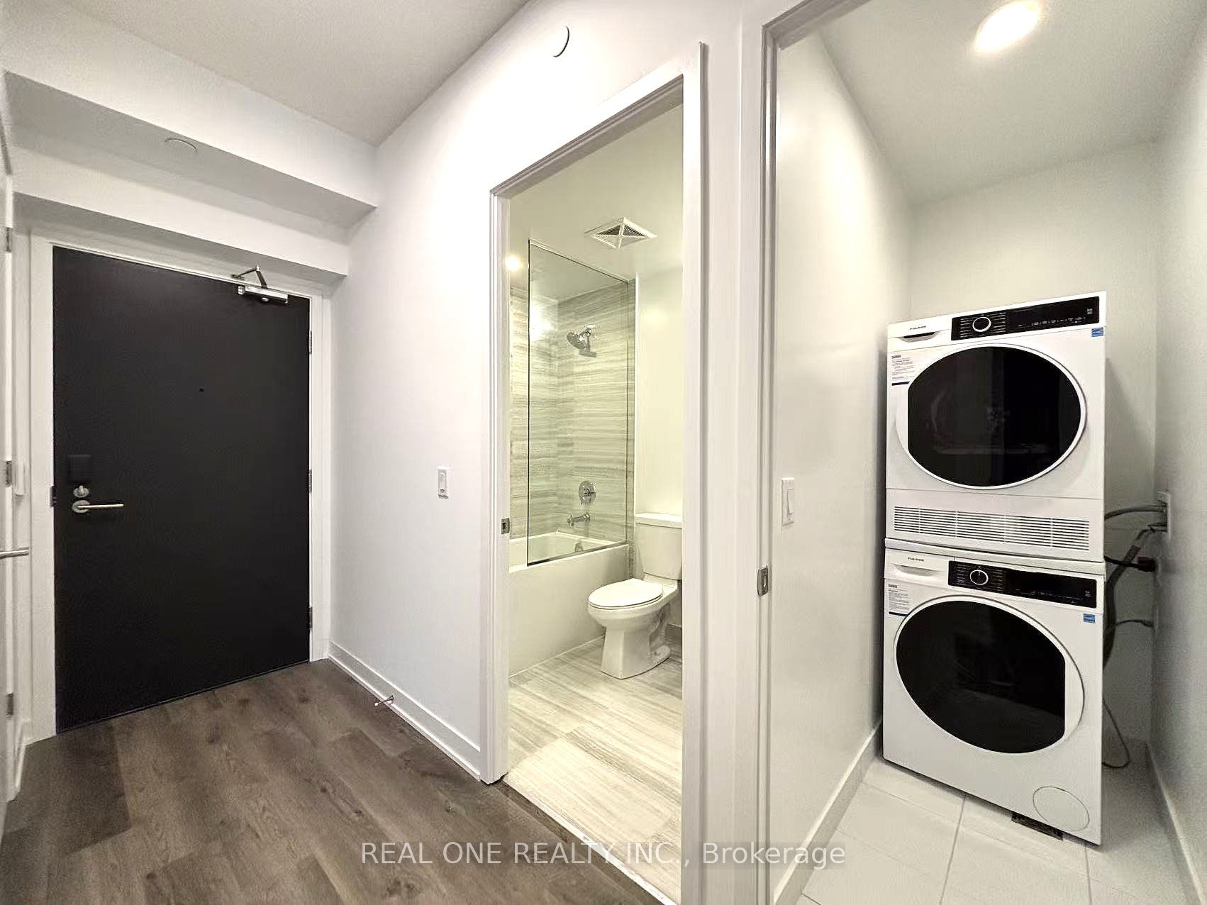 Additional image 5 of 3507-180 Front Street N/a E, Toronto, ON, M5A 0K9