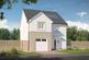 Additional image 2 of The Sherwood at Fardalehill, 13 Williamwood Drive KA1