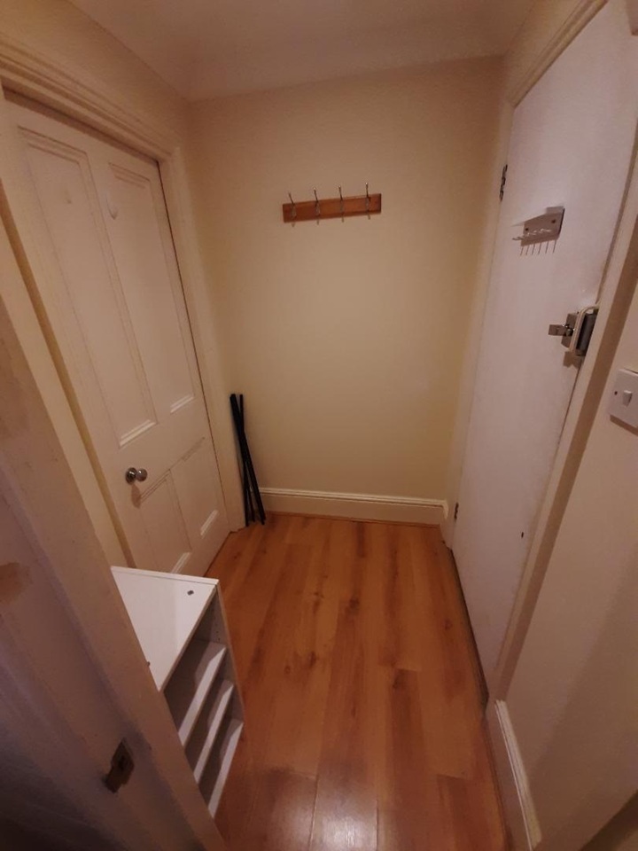 Additional image 24 of 1 Bed Flat, Cambridge Street, SW1V, N1 7GU