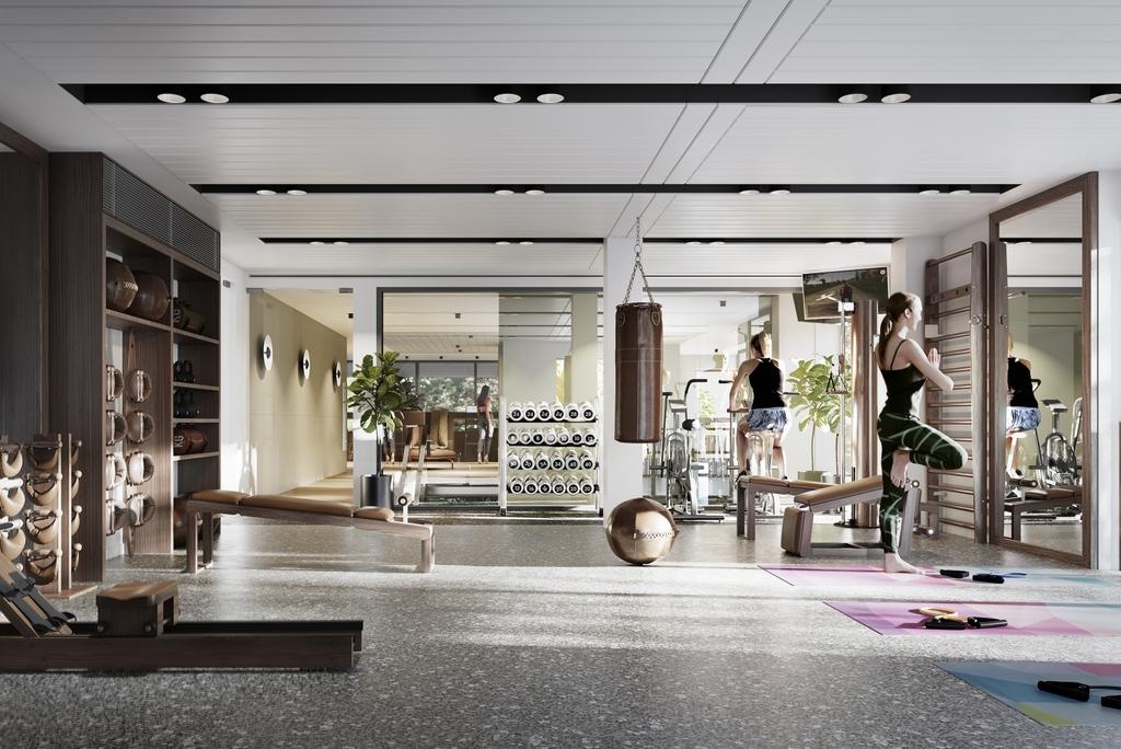 Additional image 13 of 2 Bed Flat, Hewson Way, SE17, N1 7GU