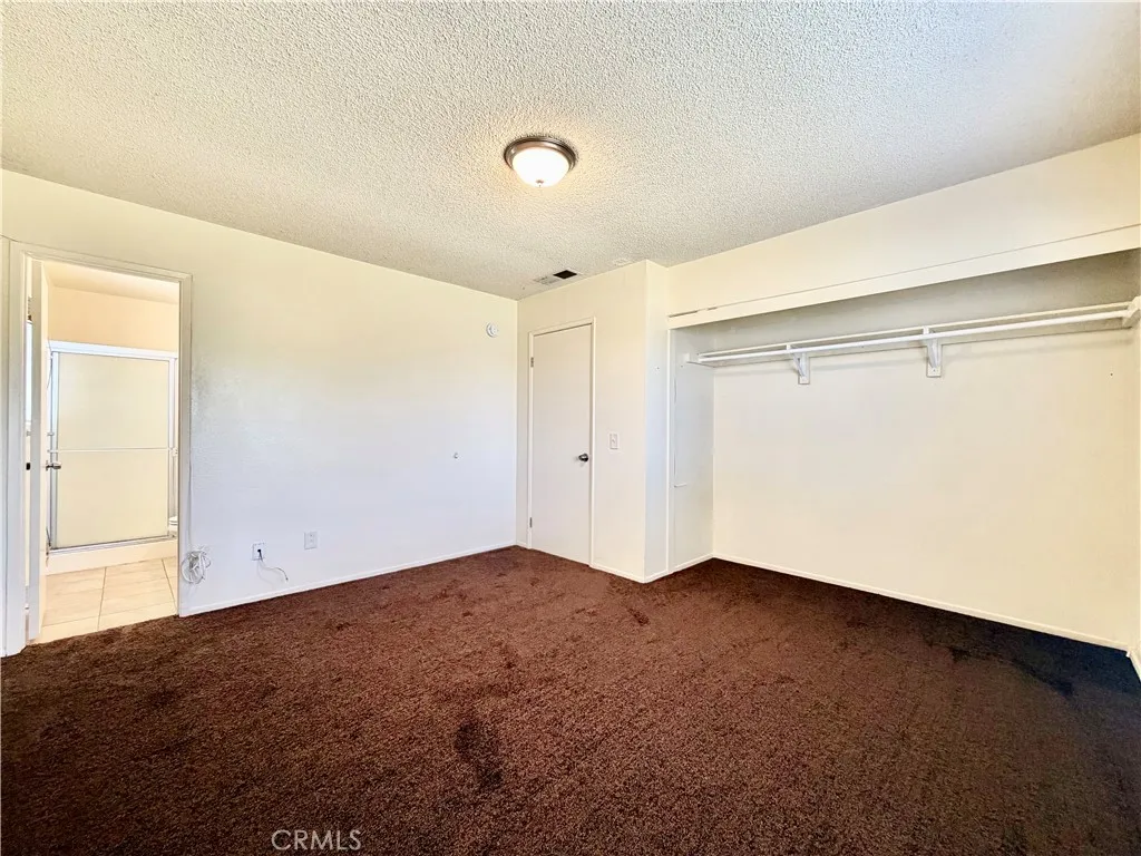 Additional image 24 of 132 E Bowen Road, Perris, CA 92571
