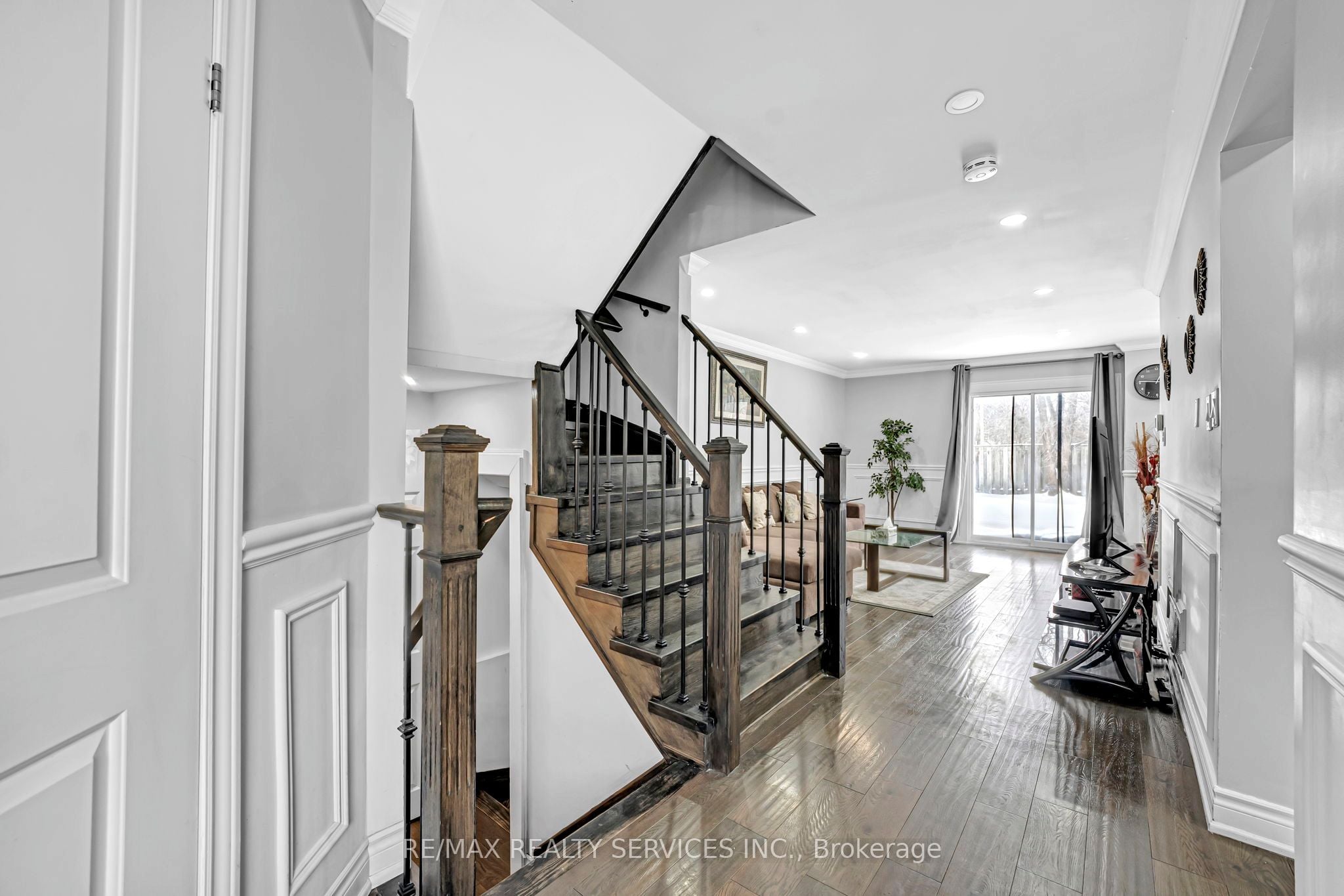 Additional image 3 of 109 Millington Crescent, Ajax, ON, L1T 1R7