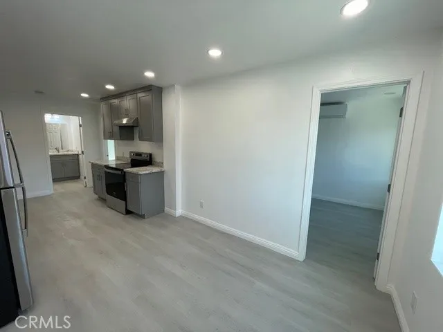 Additional image 24 of 15721 Lake Ridge Rd Unit ADU, Lake Elsinore, CA 92530