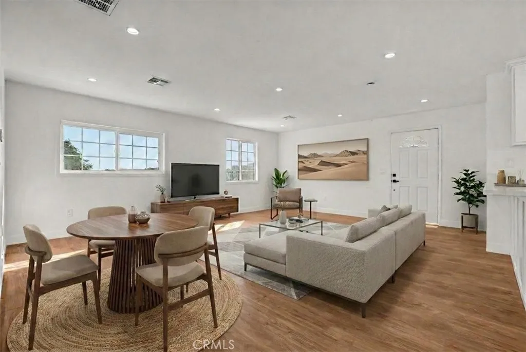 Additional image 58 of 617 W 214th Unit 1/2, Carson, CA 90745