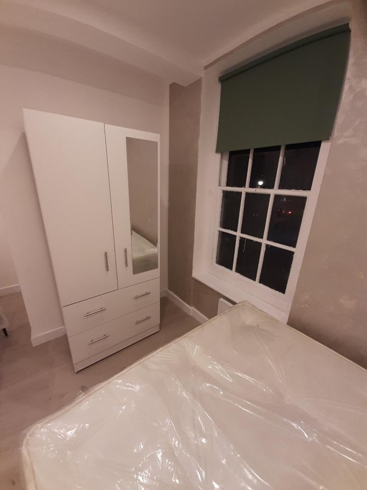 Additional image 8 of Studio Flat, Victoria/ Pimlico, SW1V, N1 7GU