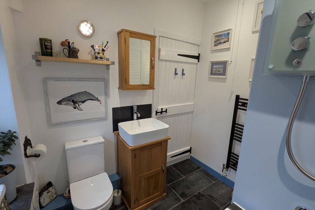 Additional image 21 of 1 bed terraced house for saleHigh Street, Portnahaven, Isle Of Islay PA47
