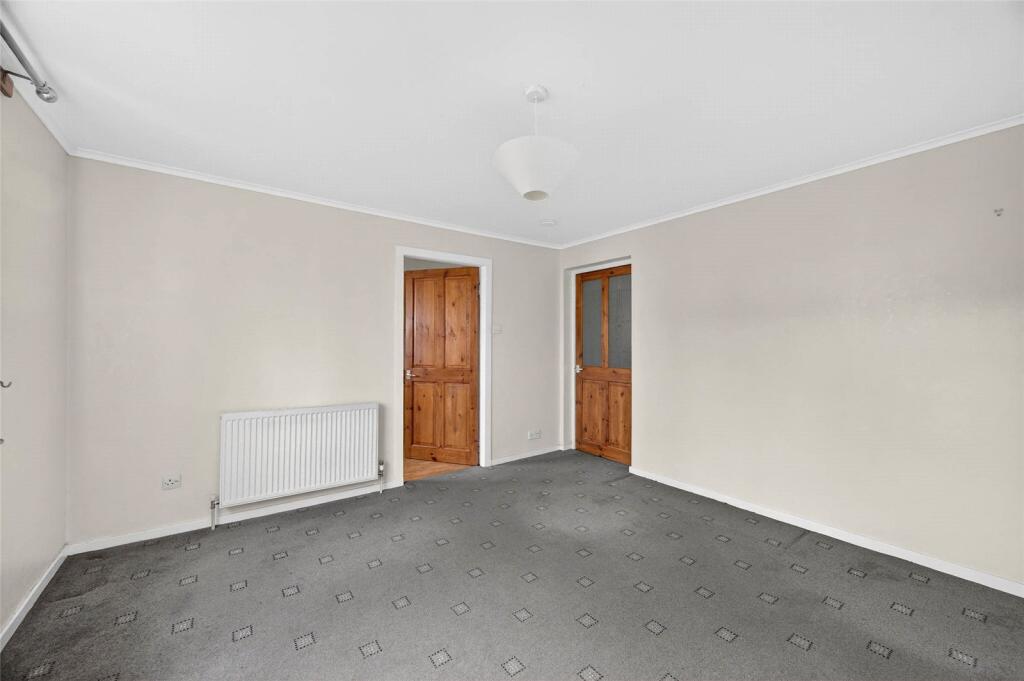 Additional image 6 of 81 Cairncry Road, Aberdeen, AB16 5NF