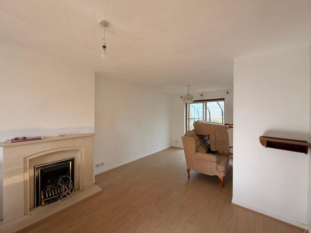 Additional image 17 of Packington Avenue, Birmingham, B34