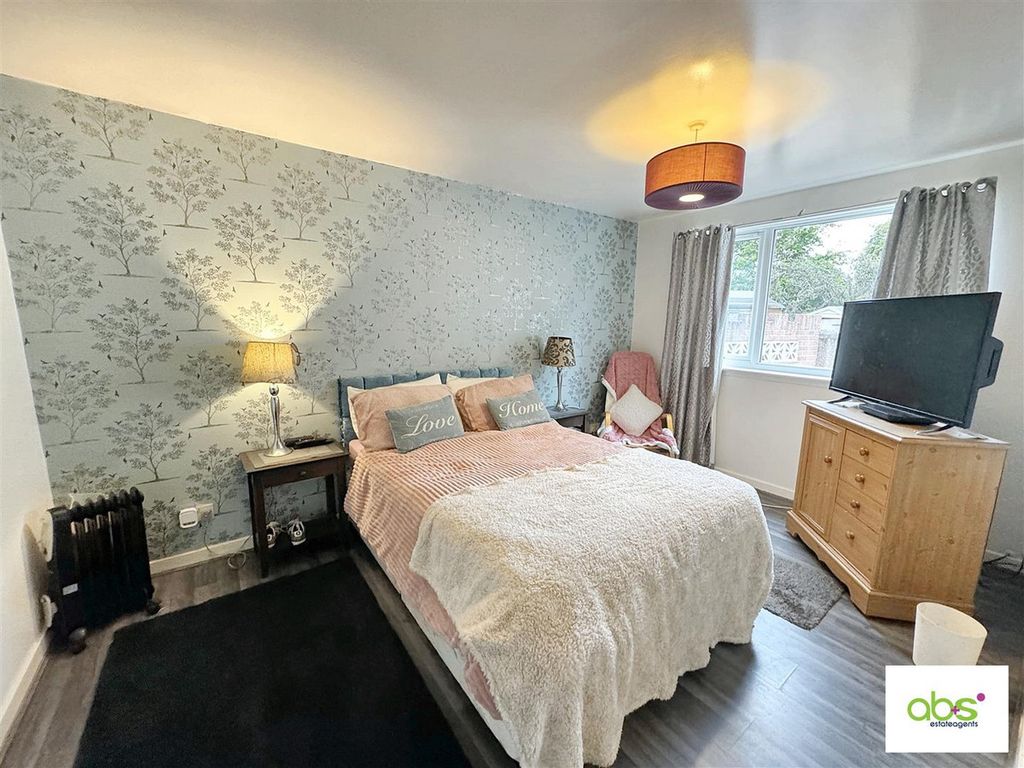 Additional image 14 of 3 bed flat for sale58 Duff Place, Elgin IV30