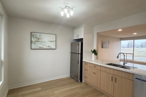 Additional image 8 of # 1 Upper Le-4085 King Street, Caledon, ON, L7C 0T7