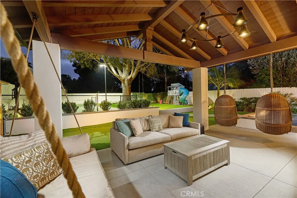 Additional image 19 of 2140 Mountain Vista Dr, Encinitas, CA 92024