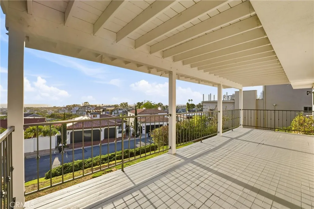 Additional image 14 of 424 Mendoza Terrace, Corona Del Mar, CA 92625
